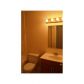 8483 Fairview Drive, Douglasville, GA 30134 ID:7137403