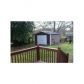 8483 Fairview Drive, Douglasville, GA 30134 ID:7137404