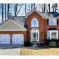 3930 Danforth Place, Cumming, GA 30041 ID:7537990