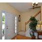 3930 Danforth Place, Cumming, GA 30041 ID:7537991