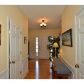 3930 Danforth Place, Cumming, GA 30041 ID:7537992