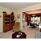 3930 Danforth Place, Cumming, GA 30041 ID:7537994