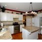 3930 Danforth Place, Cumming, GA 30041 ID:7537996