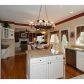 3930 Danforth Place, Cumming, GA 30041 ID:7537997