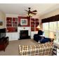 3930 Danforth Place, Cumming, GA 30041 ID:7537999