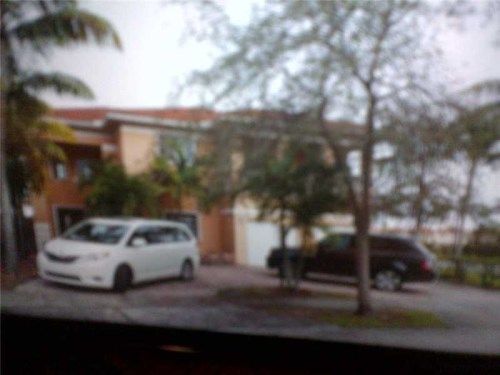 14061 SW 136 PL, Miami, FL 33186