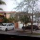 14061 SW 136 PL, Miami, FL 33186 ID:6181542