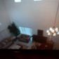 14061 SW 136 PL, Miami, FL 33186 ID:6181543