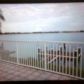 14061 SW 136 PL, Miami, FL 33186 ID:6181544
