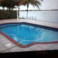 14061 SW 136 PL, Miami, FL 33186 ID:6181545