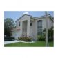 7349 FLORES WY, Pompano Beach, FL 33063 ID:7975438