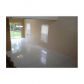 7349 FLORES WY, Pompano Beach, FL 33063 ID:7975440