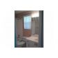 7349 FLORES WY, Pompano Beach, FL 33063 ID:7975443
