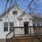 1811 W 16th St, Sioux City, IA 51103 ID:8009893