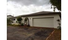 10450 SUNSET STRIP Fort Lauderdale, FL 33322