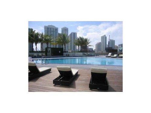 90 SW 3 # 3604, Miami, FL 33131