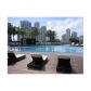 90 SW 3 # 3604, Miami, FL 33131 ID:7183495