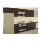 90 SW 3 # 3604, Miami, FL 33131 ID:7183501