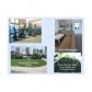 90 SW 3 # 3604, Miami, FL 33131 ID:7183497