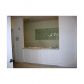90 SW 3 # 3604, Miami, FL 33131 ID:7183502