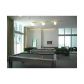 90 SW 3 # 3604, Miami, FL 33131 ID:7183498