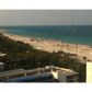 90 SW 3 # 3604, Miami, FL 33131 ID:7183503