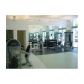 90 SW 3 # 3604, Miami, FL 33131 ID:7183499
