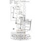 90 SW 3 # 3604, Miami, FL 33131 ID:7183504