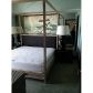 485 BRICKELL AV # 4309, Miami, FL 33131 ID:1843806