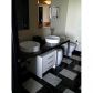 485 BRICKELL AV # 4309, Miami, FL 33131 ID:1843807