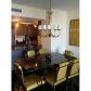 485 BRICKELL AV # 4309, Miami, FL 33131 ID:1843808