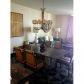 485 BRICKELL AV # 4309, Miami, FL 33131 ID:1843809
