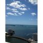 485 BRICKELL AV # 4309, Miami, FL 33131 ID:1843811