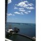 485 BRICKELL AV # 4309, Miami, FL 33131 ID:1843812
