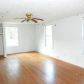 9751 N Mitz Court N, Jacksonville, FL 32246 ID:8219236