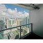 1425 BRICKELL AV # 48C, Miami, FL 33131 ID:1881036