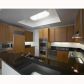 1425 BRICKELL AV # 48C, Miami, FL 33131 ID:1881040