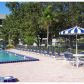 1512 WHITE HALL DR # 204, Fort Lauderdale, FL 33324 ID:4525727