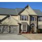 4762 Creek Hill Lane, Buford, GA 30518 ID:8028917
