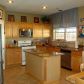 4762 Creek Hill Lane, Buford, GA 30518 ID:8028920