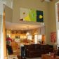 4762 Creek Hill Lane, Buford, GA 30518 ID:8028923