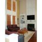 4762 Creek Hill Lane, Buford, GA 30518 ID:8028924