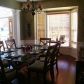 4762 Creek Hill Lane, Buford, GA 30518 ID:8028926