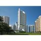 900 BRICKELL KEY BL # 1905, Miami, FL 33131 ID:1811196
