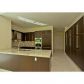 900 BRICKELL KEY BL # 1905, Miami, FL 33131 ID:1811200