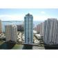 900 BRICKELL KEY BL # 1905, Miami, FL 33131 ID:1811197