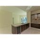 900 BRICKELL KEY BL # 1905, Miami, FL 33131 ID:1811201