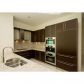 900 BRICKELL KEY BL # 1905, Miami, FL 33131 ID:1811198