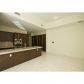 900 BRICKELL KEY BL # 1905, Miami, FL 33131 ID:1811203