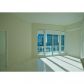 900 BRICKELL KEY BL # 1905, Miami, FL 33131 ID:1811204